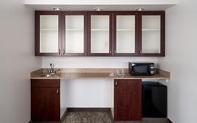 Springhill Suites Gainesville